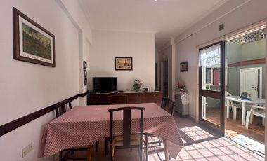 VENTA DEPARTAMENTO 3 AMB MIRAMAR CERCA DE LA PLAYA