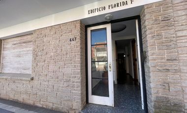 VENTA DEPARTAMENTO 3 AMB MIRAMAR CERCA DE LA PLAYA