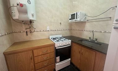 VENTA DEPARTAMENTO 3 AMB MIRAMAR CERCA DE LA PLAYA