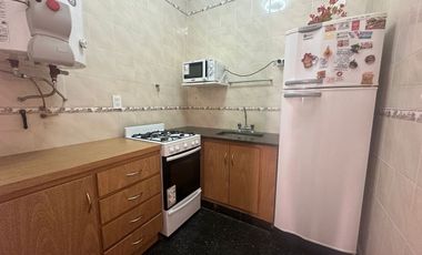 VENTA DEPARTAMENTO 3 AMB MIRAMAR CERCA DE LA PLAYA