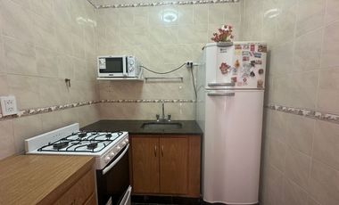 VENTA DEPARTAMENTO 3 AMB MIRAMAR CERCA DE LA PLAYA