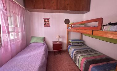 VENTA DEPARTAMENTO 3 AMB MIRAMAR CERCA DE LA PLAYA