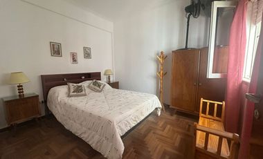 VENTA DEPARTAMENTO 3 AMB MIRAMAR CERCA DE LA PLAYA