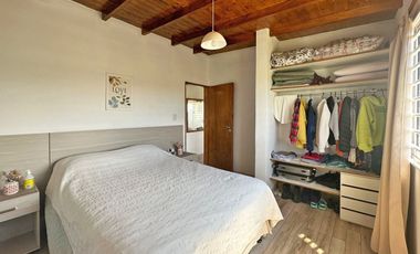 Venta Casa 3 ambientes en Mar del Sud