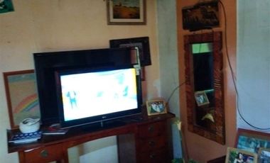 Casa en Venta en Eyzaguirre con Otto Zeman Simon
