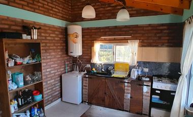 VENTA CASA CON PILETA RIO GRANDE SAN LUIS