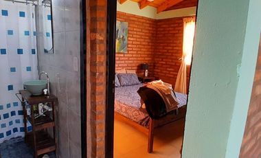 VENTA CASA CON PILETA RIO GRANDE SAN LUIS