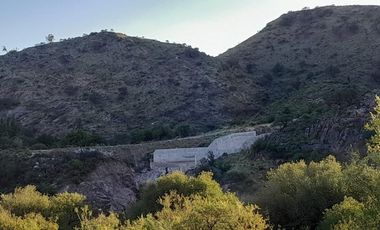 VENTA CASA CON PILETA RIO GRANDE SAN LUIS
