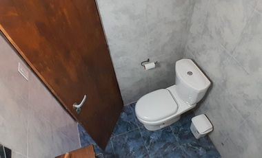 VENTA CASA CON PILETA RIO GRANDE SAN LUIS
