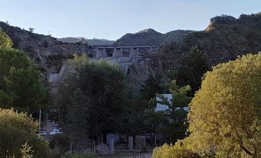 VENTA CASA CON PILETA RIO GRANDE SAN LUIS