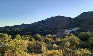 VENTA CASA CON PILETA RIO GRANDE SAN LUIS