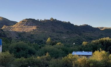 VENTA CASA CON PILETA RIO GRANDE SAN LUIS