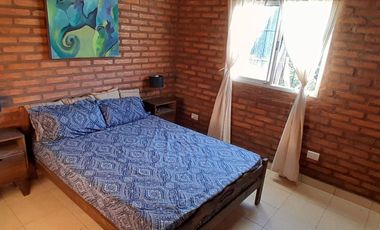VENTA CASA CON PILETA RIO GRANDE SAN LUIS