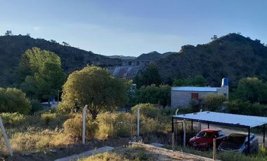 VENTA CASA CON PILETA RIO GRANDE SAN LUIS