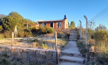 VENTA CASA CON PILETA RIO GRANDE SAN LUIS