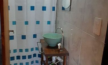 VENTA CASA CON PILETA RIO GRANDE SAN LUIS