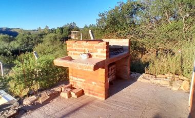 VENTA CASA CON PILETA RIO GRANDE SAN LUIS