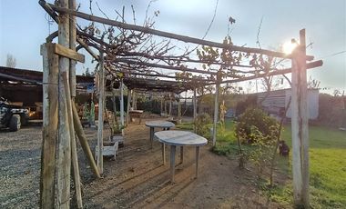 Casa en Venta en cardonal bajo