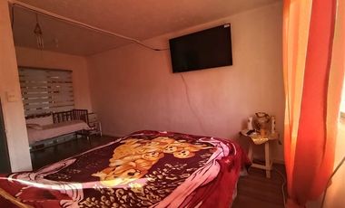 Casa en Venta en cardonal bajo