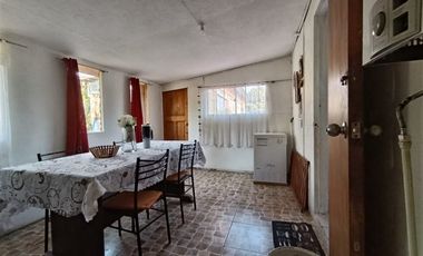 Casa en Venta en cardonal bajo