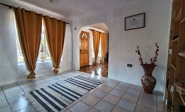 Casa en Venta en cardonal bajo