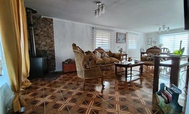 Casa en Venta en cardonal bajo