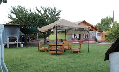 Casa en Venta en cardonal bajo