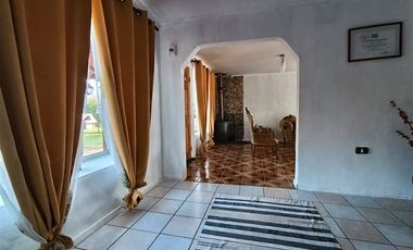 Casa en Venta en cardonal bajo