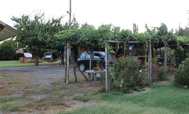 Casa en Venta en cardonal bajo