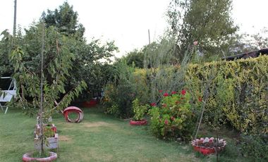 Casa en Venta en cardonal bajo