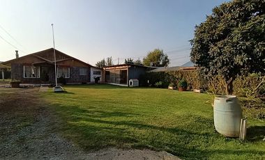 Casa en Venta en cardonal bajo