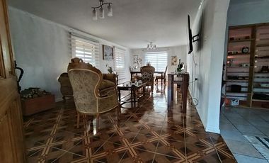 Casa en Venta en cardonal bajo
