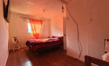 Casa en Venta en cardonal bajo