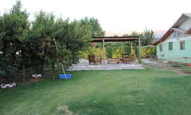 Casa en Venta en cardonal bajo