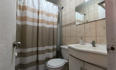 Casa en Venta en cardonal bajo