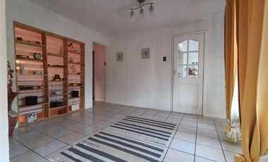 Casa en Venta en cardonal bajo