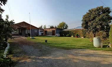 Casa en Venta en cardonal bajo