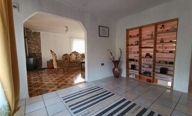 Casa en Venta en cardonal bajo