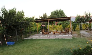 Casa en Venta en cardonal bajo