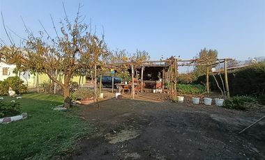 Casa en Venta en cardonal bajo