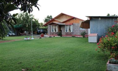 Casa en Venta en cardonal bajo