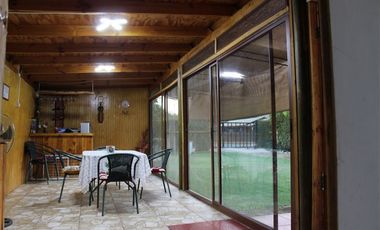 Casa en Venta en cardonal bajo