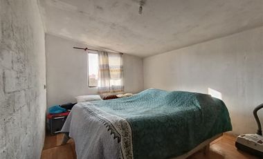 Casa en Venta en cardonal bajo
