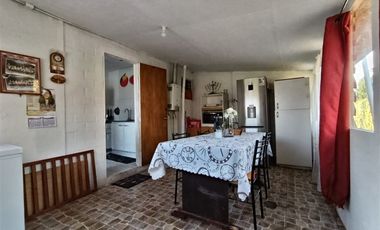 Casa en Venta en cardonal bajo