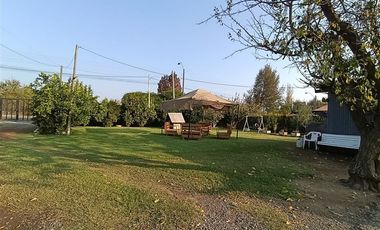 Casa en Venta en cardonal bajo