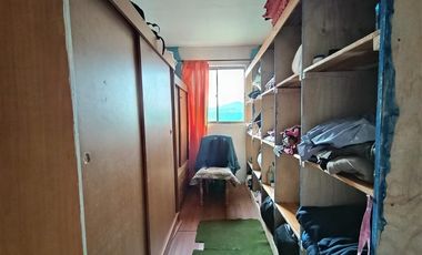 Casa en Venta en cardonal bajo