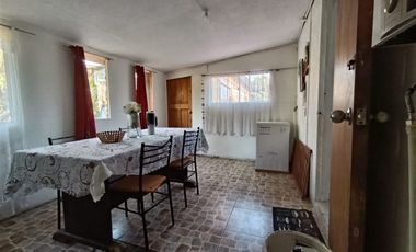 Casa en Venta en cardonal bajo