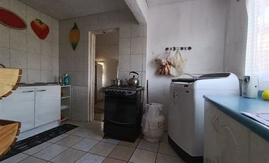 Casa en Venta en cardonal bajo
