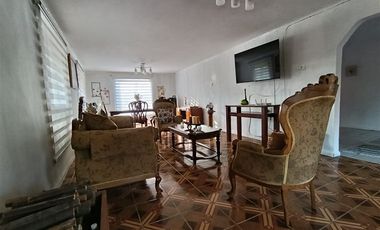 Casa en Venta en cardonal bajo