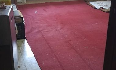 Casa en Venta en Avenida Las Torres entre Cachapoal y Millán